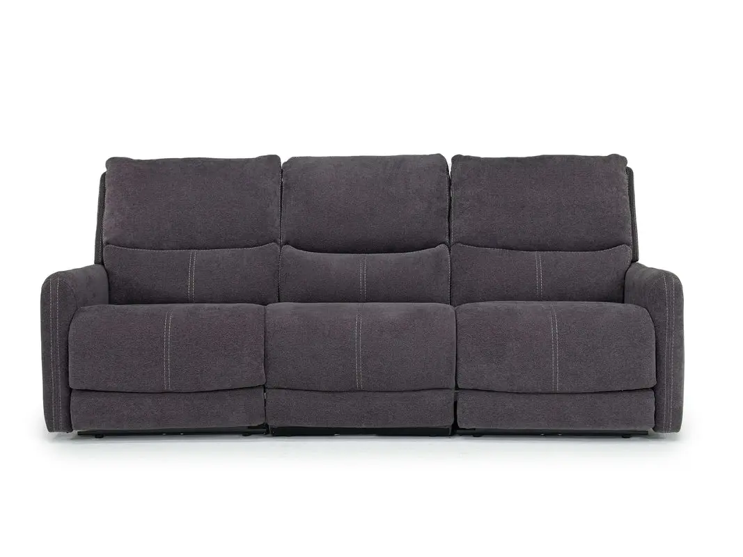 Palencia 3 Power Sofa - Image 3