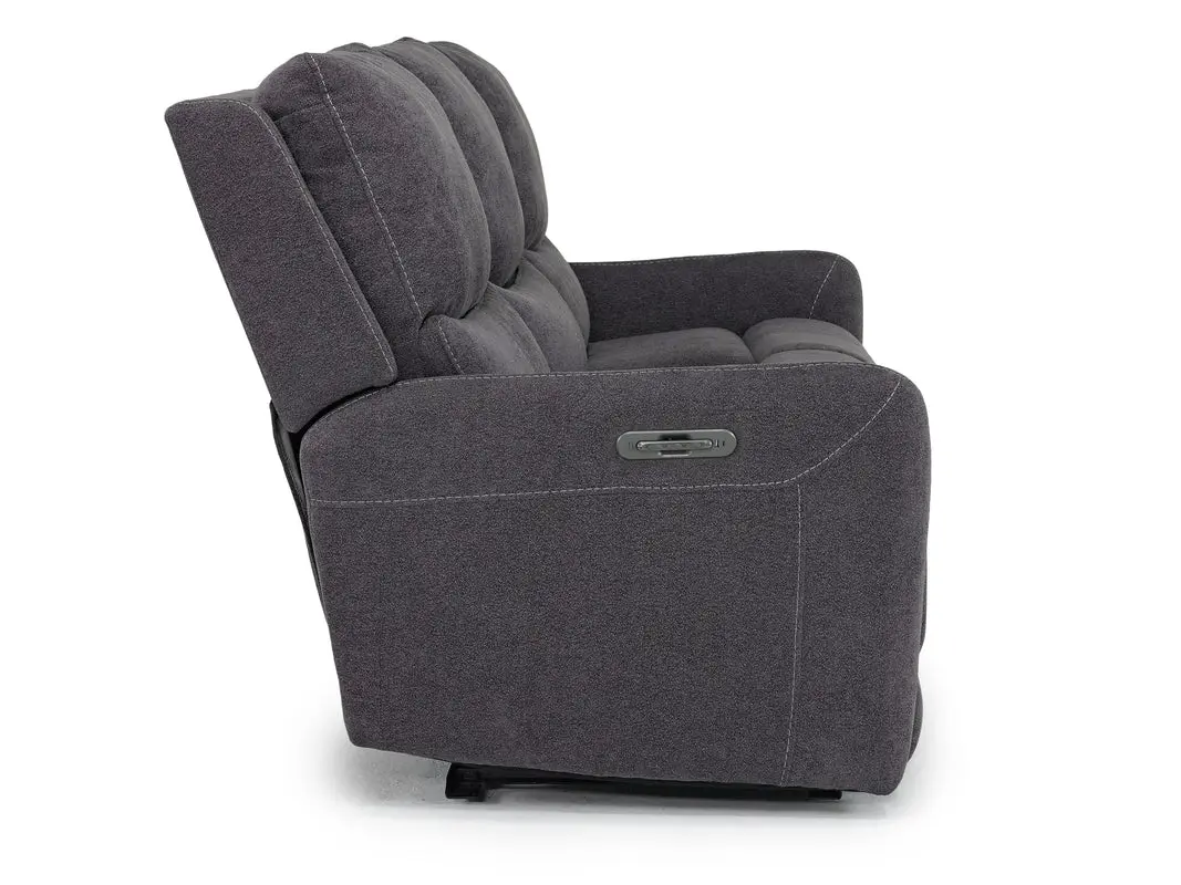 Palencia 3 Power Sofa - Image 31