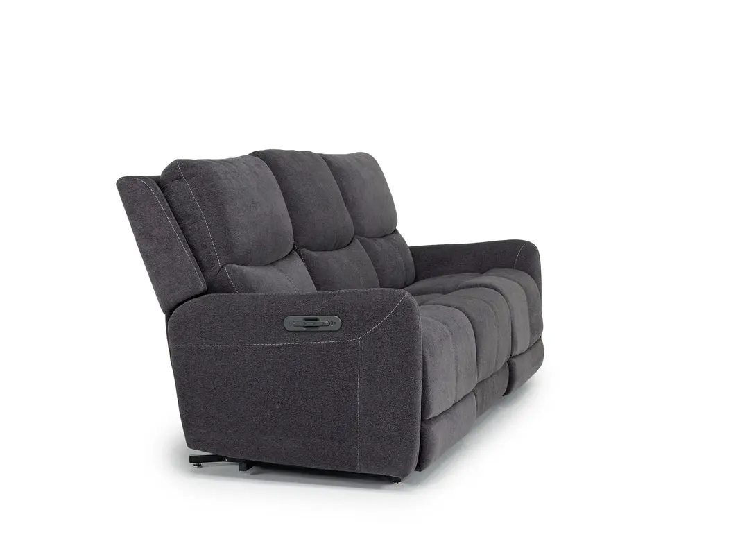 Palencia 3 Power Sofa - Image 36