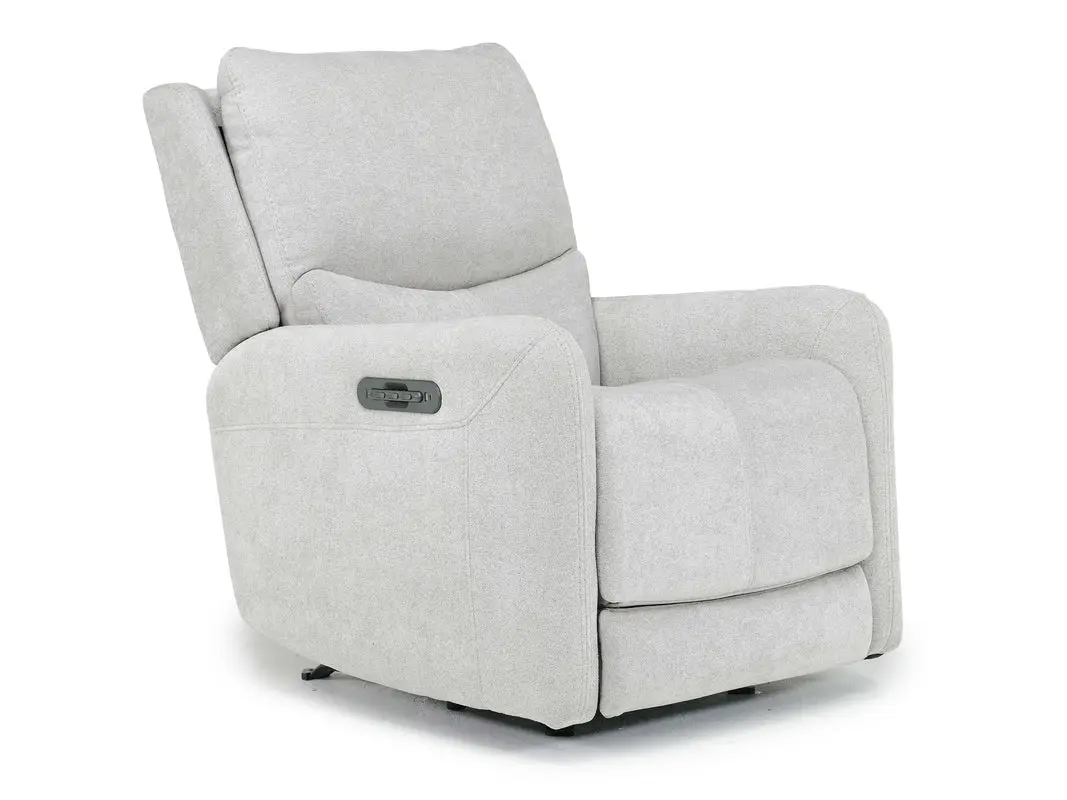 Palencia Rocker Recliner