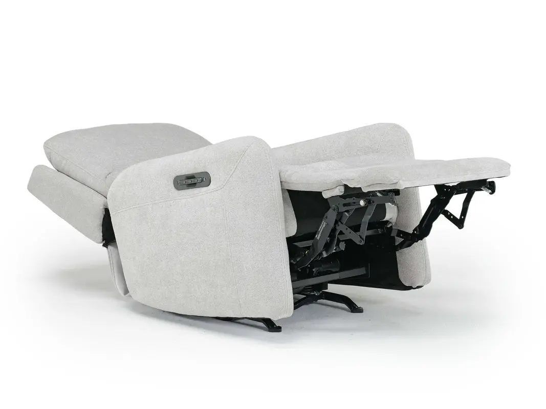 Palencia Rocker Recliner - Image 2