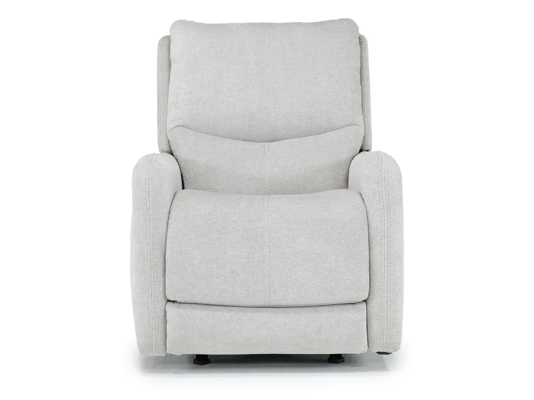 Palencia Rocker Recliner - Image 3