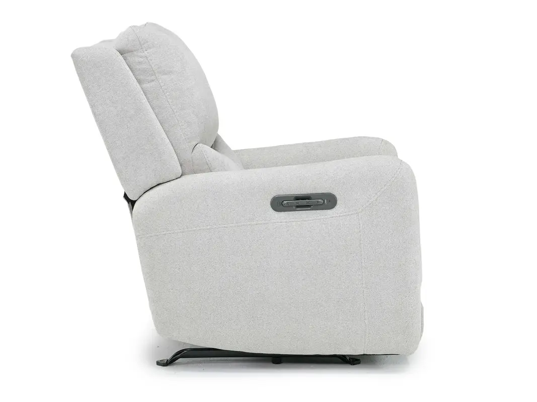 Palencia Rocker Recliner - Image 4