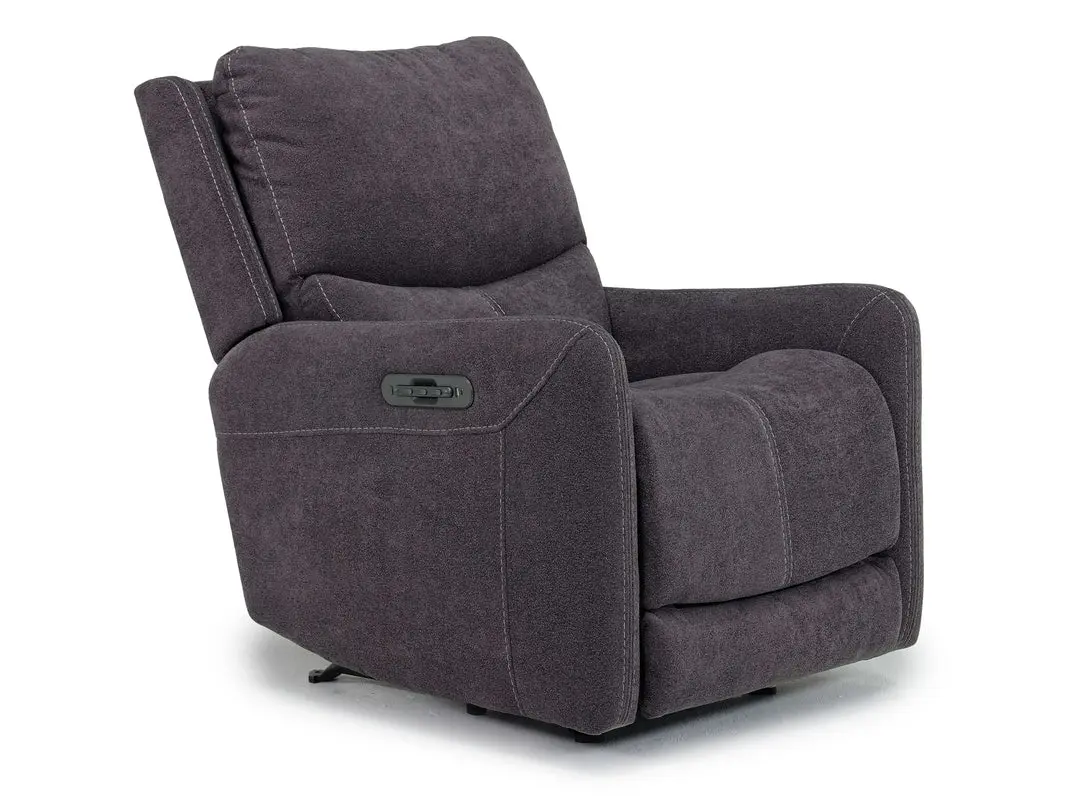 Palencia Rocker Recliner - Image 6