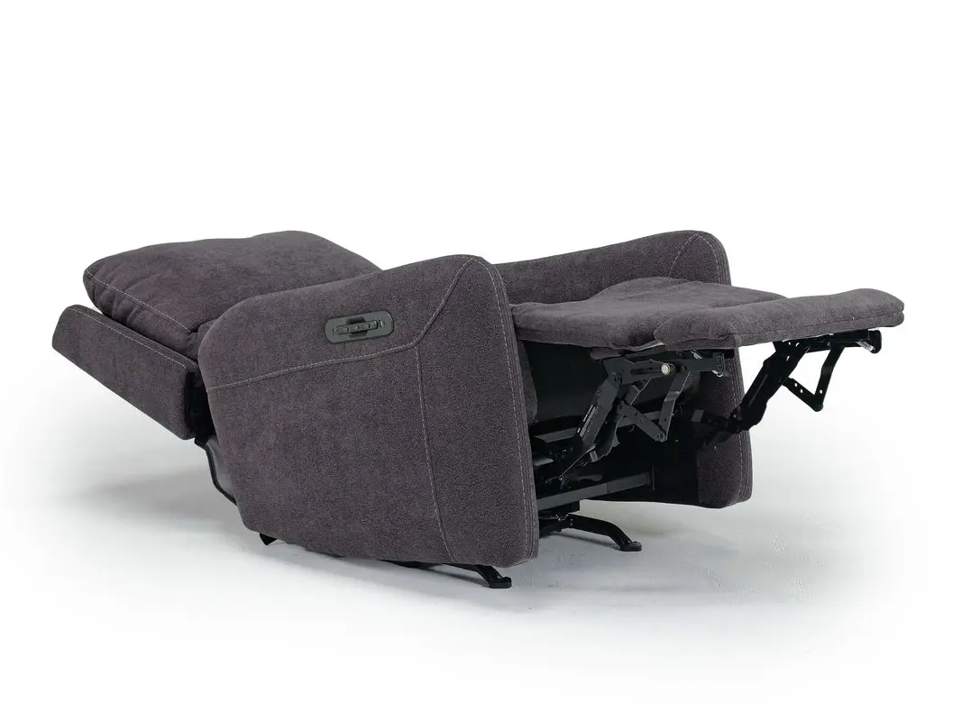 Palencia Rocker Recliner - Image 7