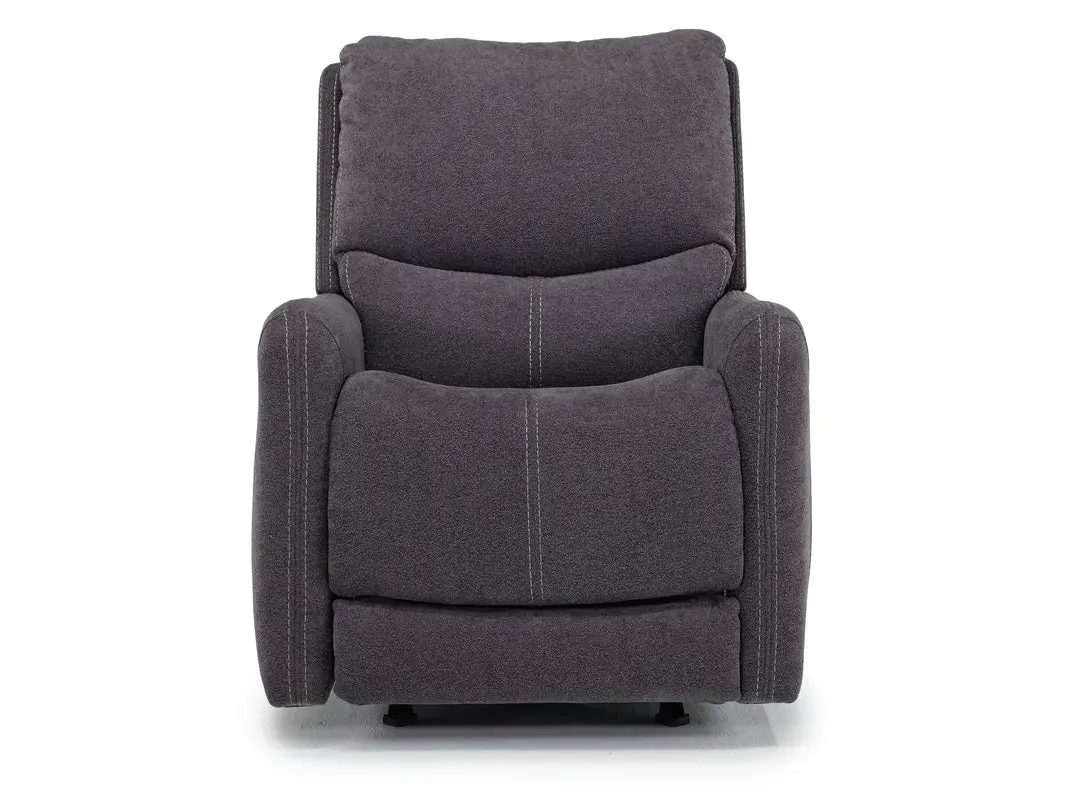 Palencia Rocker Recliner - Image 8