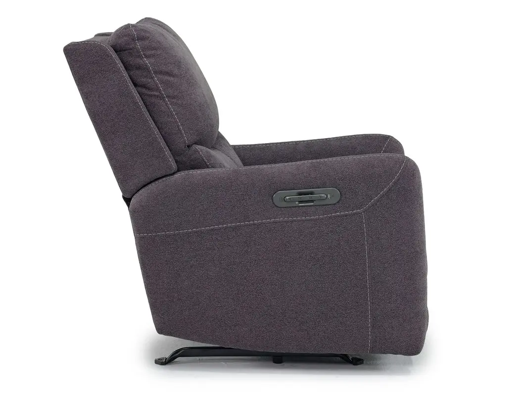 Palencia Rocker Recliner - Image 9