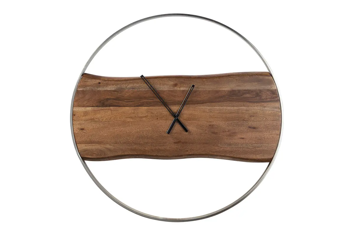 Panchali Clock