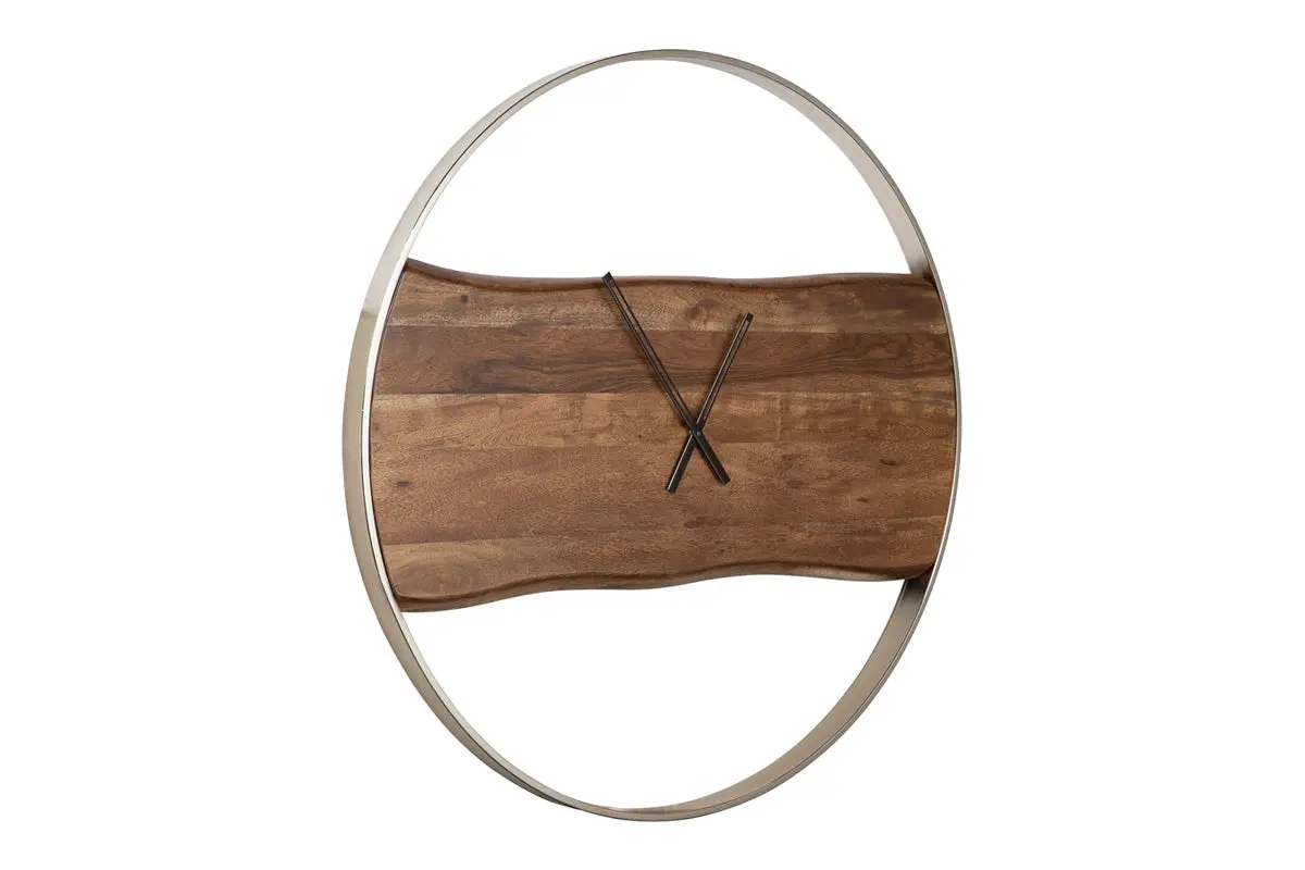 Panchali Clock - Image 2