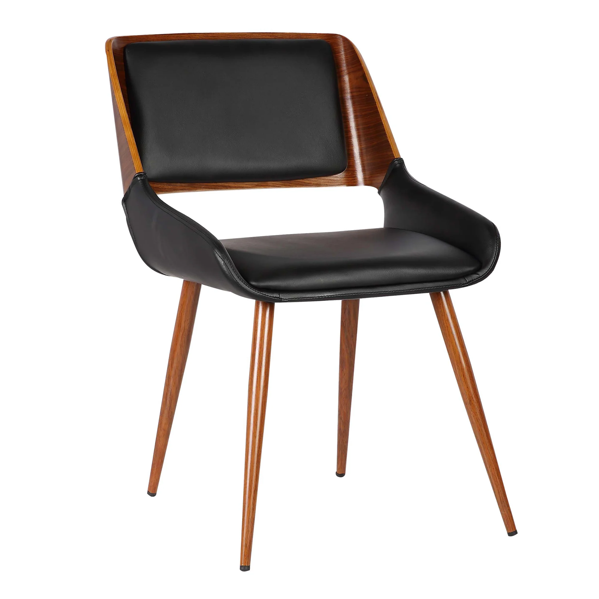 Panda Side Chair