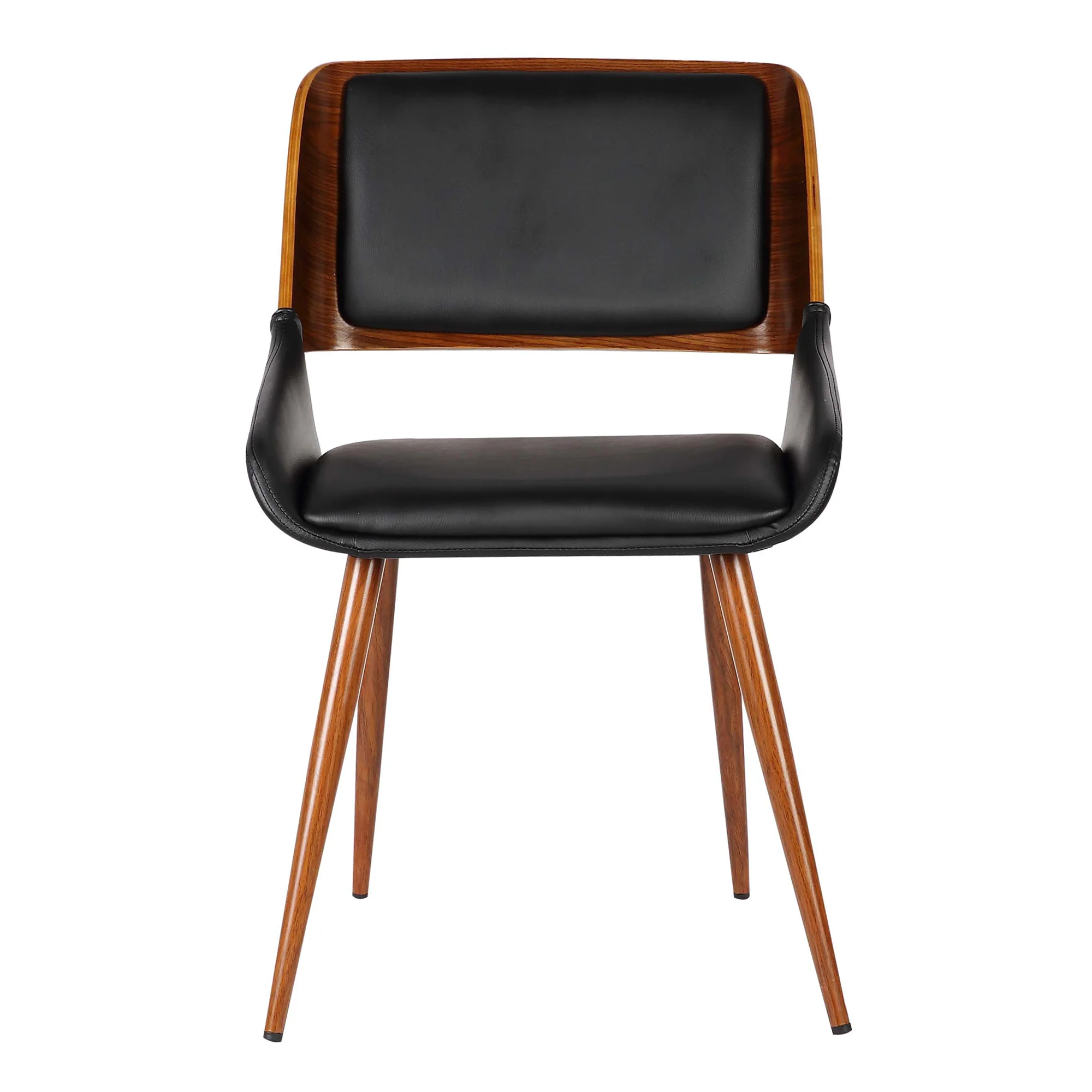 Panda Side Chair - Image 2