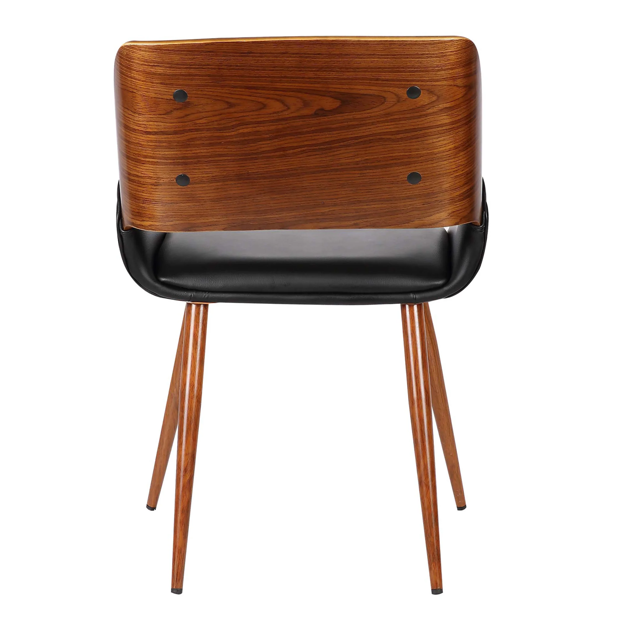Panda Side Chair - Image 4