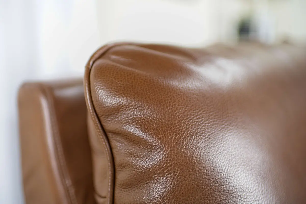 Paradise Ls 2 Power Sofa & Loveseat - Image 6