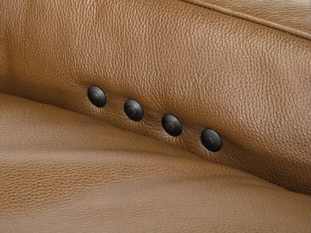 Paradise Ls 2 Power Sofa - Image 5