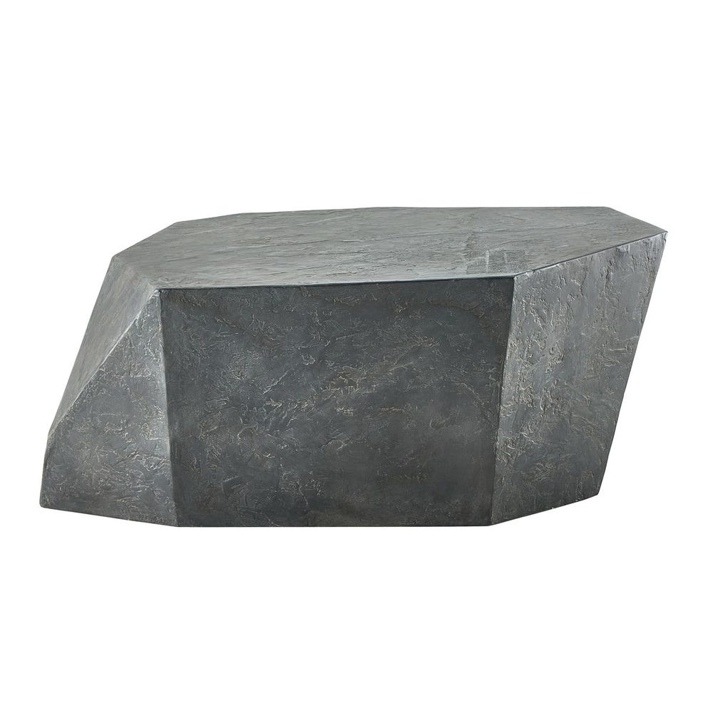 Parra Outdoor Coffee Table - Image 10