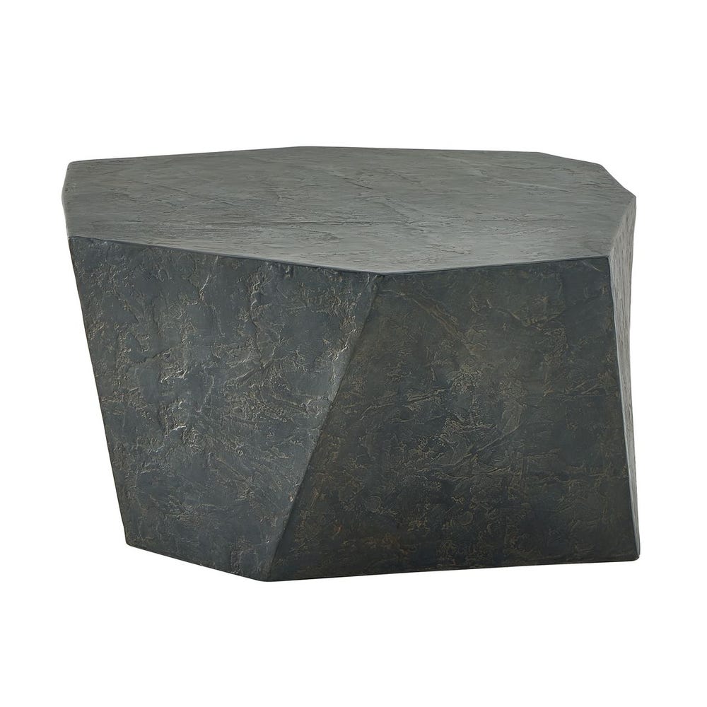Parra Outdoor Coffee Table - Image 11