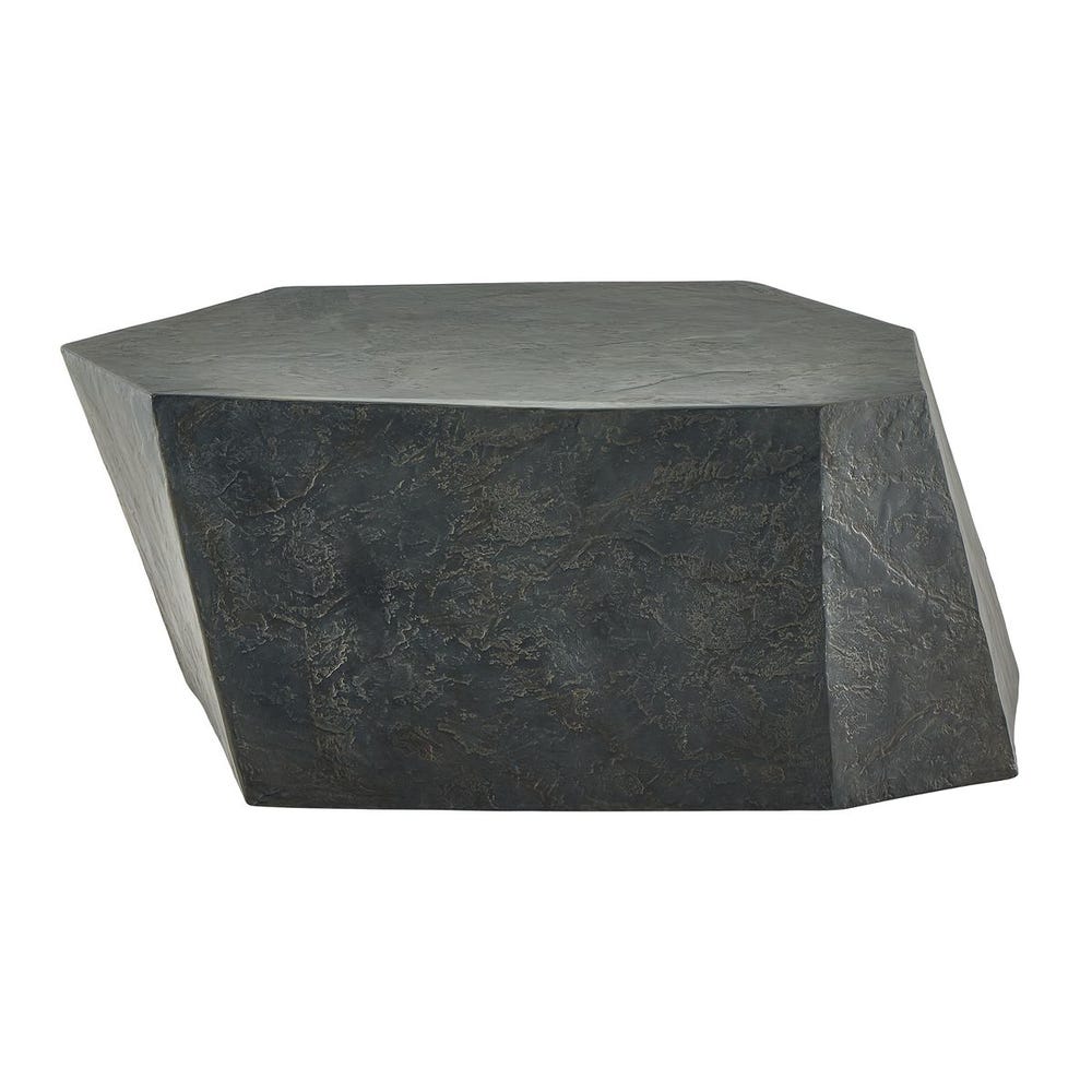 Parra Outdoor Coffee Table - Image 12