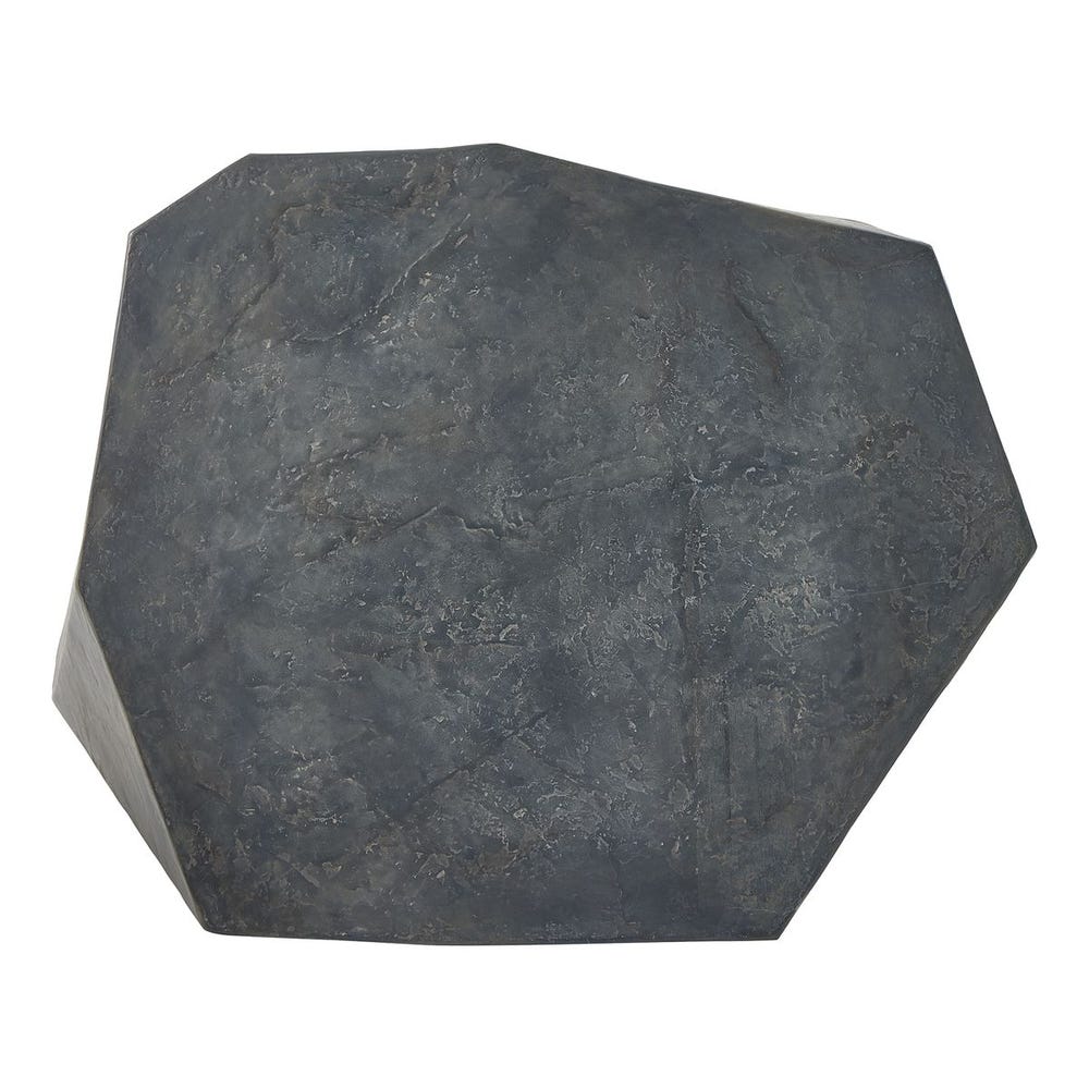 Parra Outdoor Coffee Table - Image 13