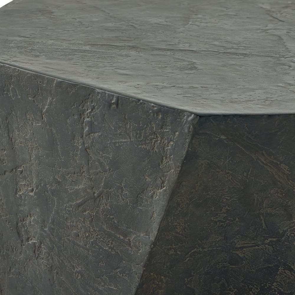 Parra Outdoor Coffee Table - Image 14