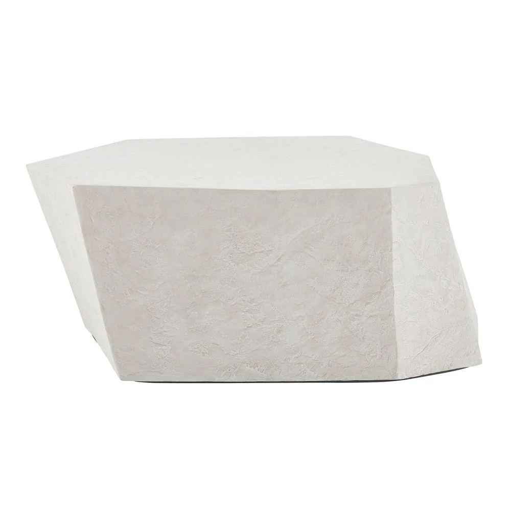 Parra Outdoor Coffee Table - Image 3
