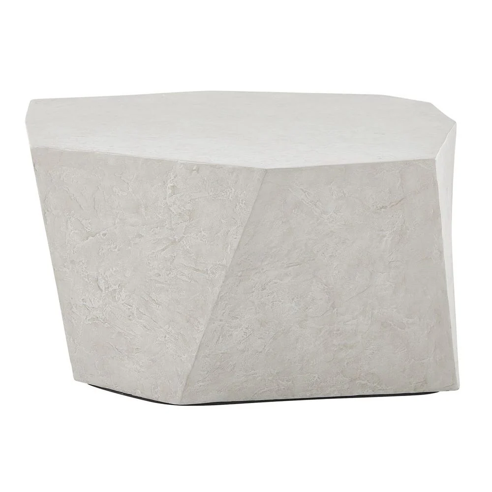 Parra Outdoor Coffee Table - Image 4