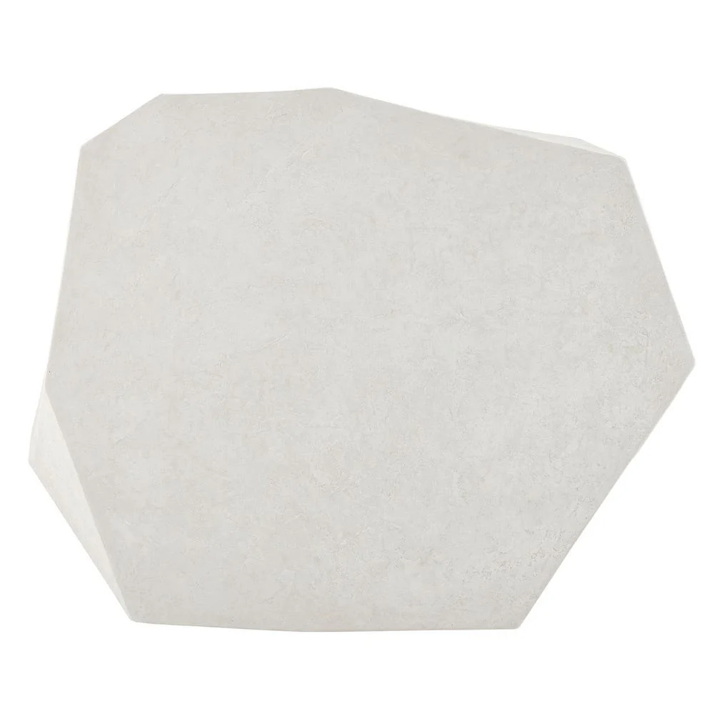 Parra Outdoor Coffee Table - Image 5