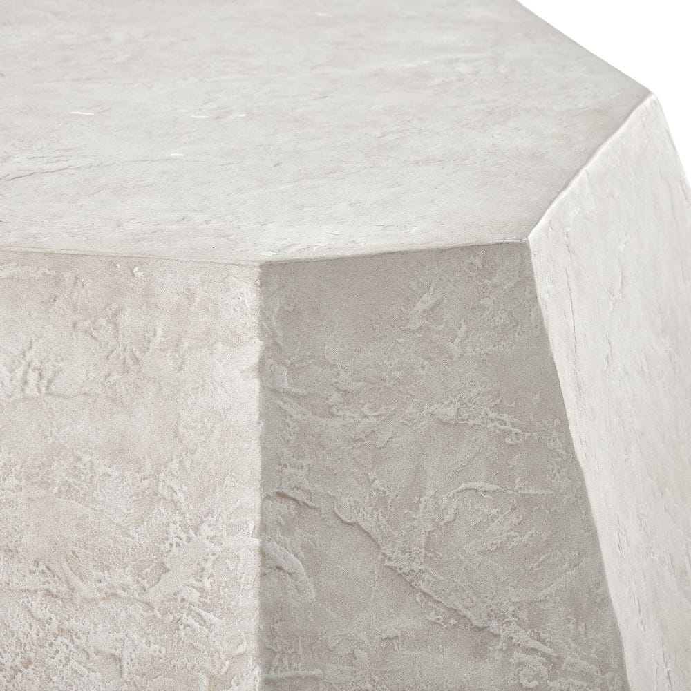 Parra Outdoor Coffee Table - Image 6