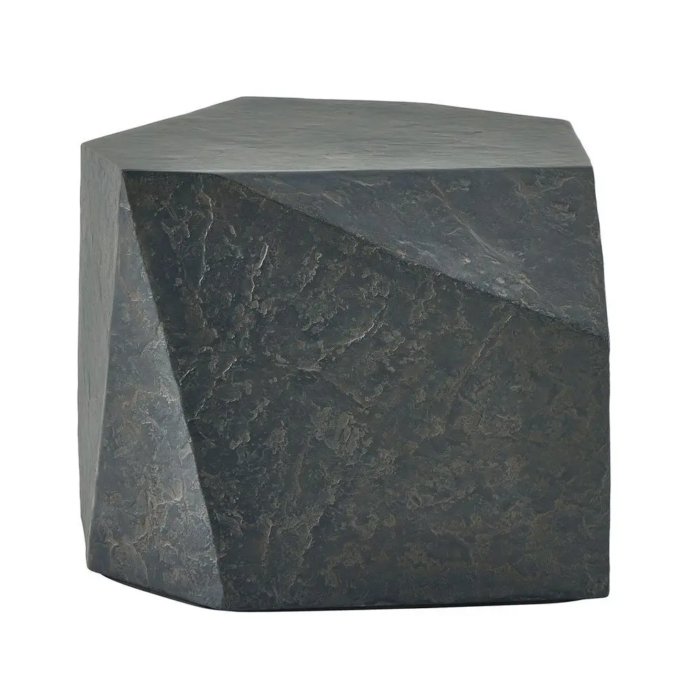 Parra Outdoor End Table - Image 10