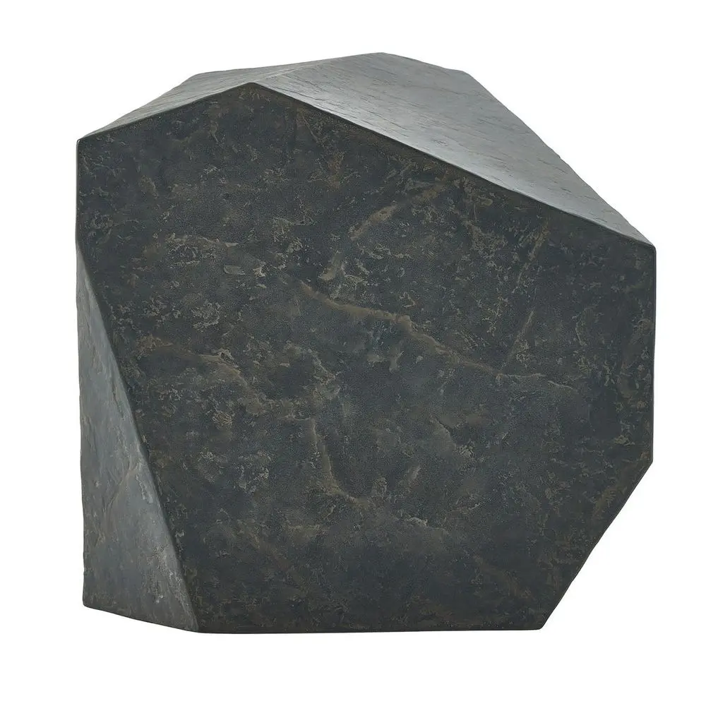 Parra Outdoor End Table - Image 11