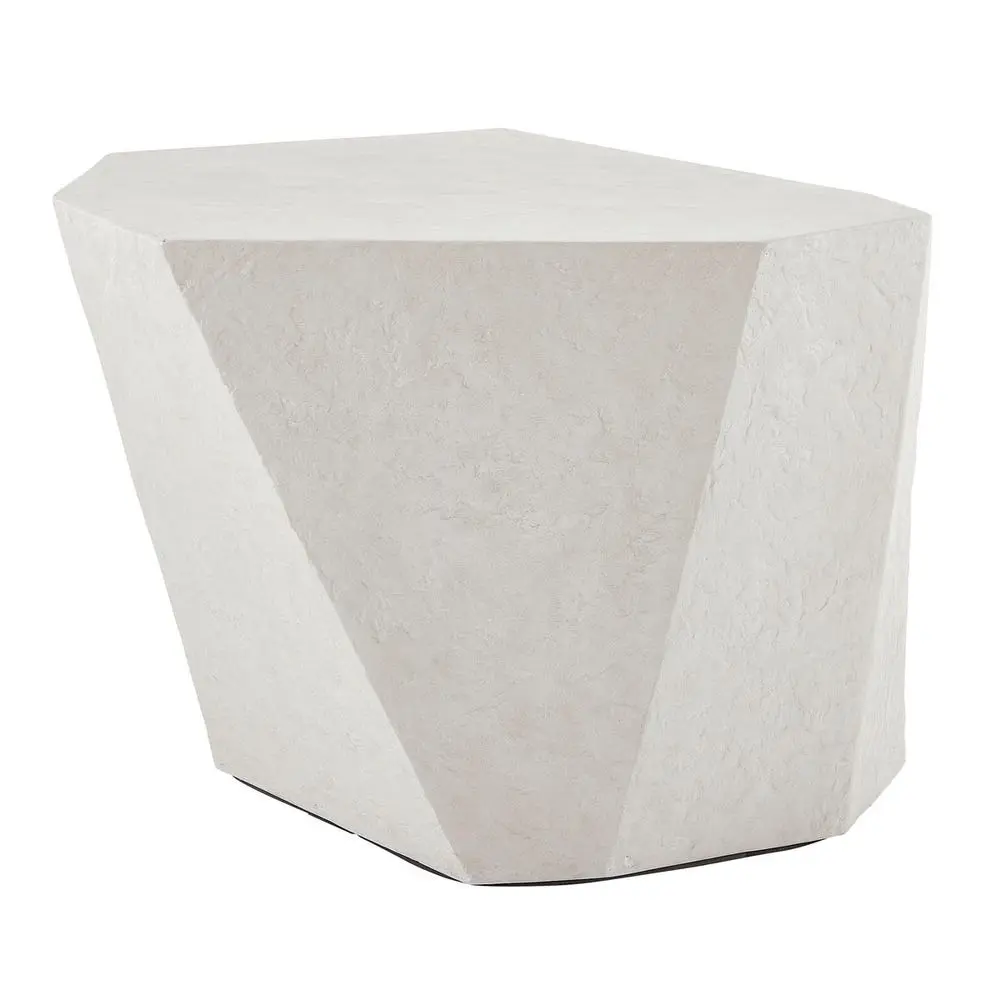 Parra Outdoor End Table - Image 2