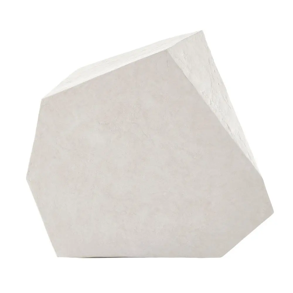 Parra Outdoor End Table - Image 3