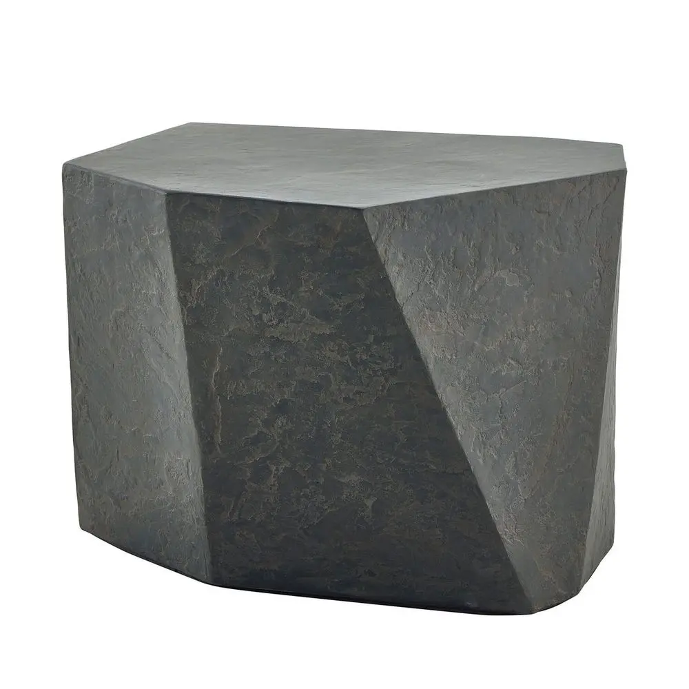 Parra Outdoor End Table - Image 7