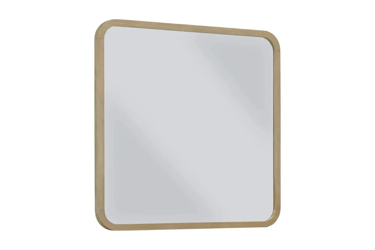 Penny Mirror