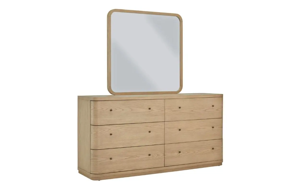 Penny Mirror - Image 3