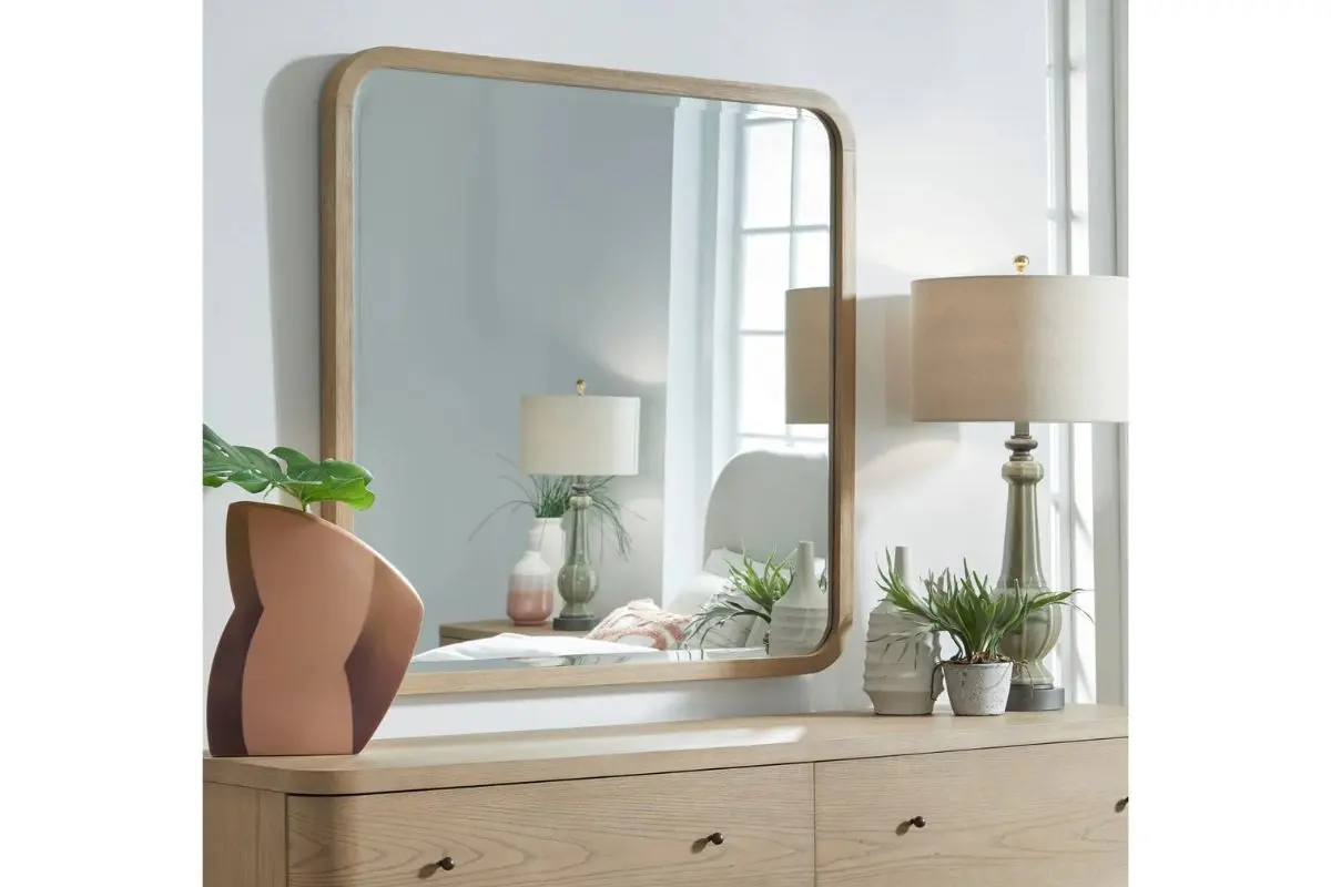 Penny Mirror - Image 4