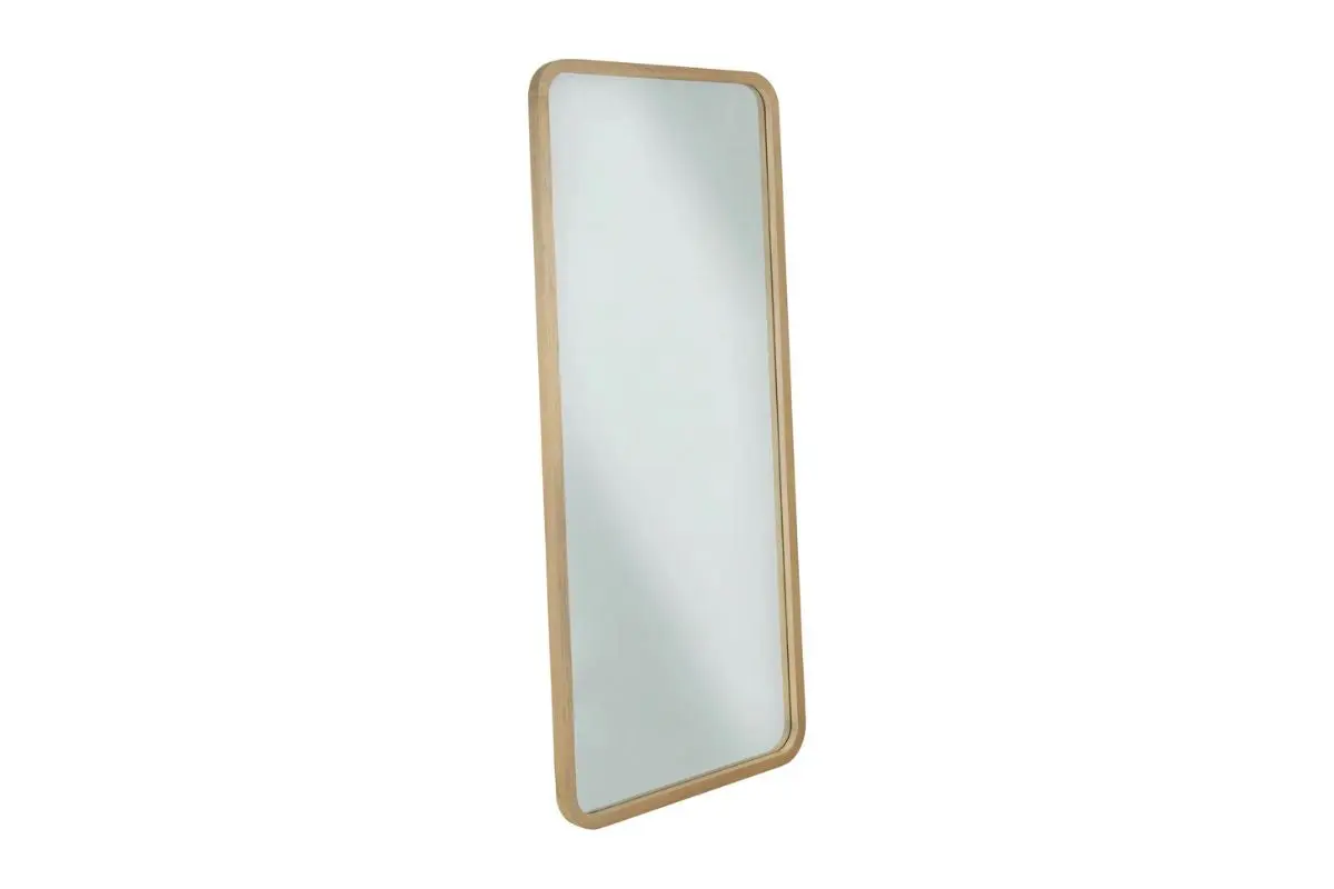 Penny Mirror - Image 7