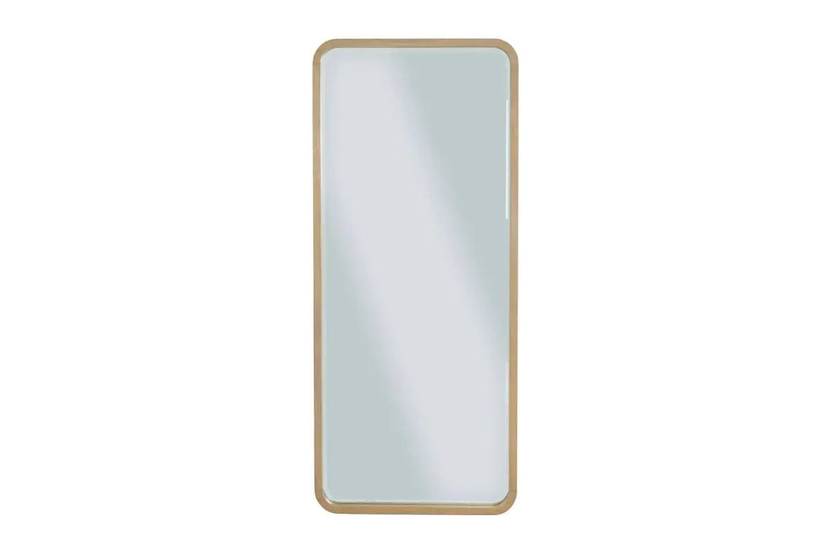 Penny Mirror - Image 8