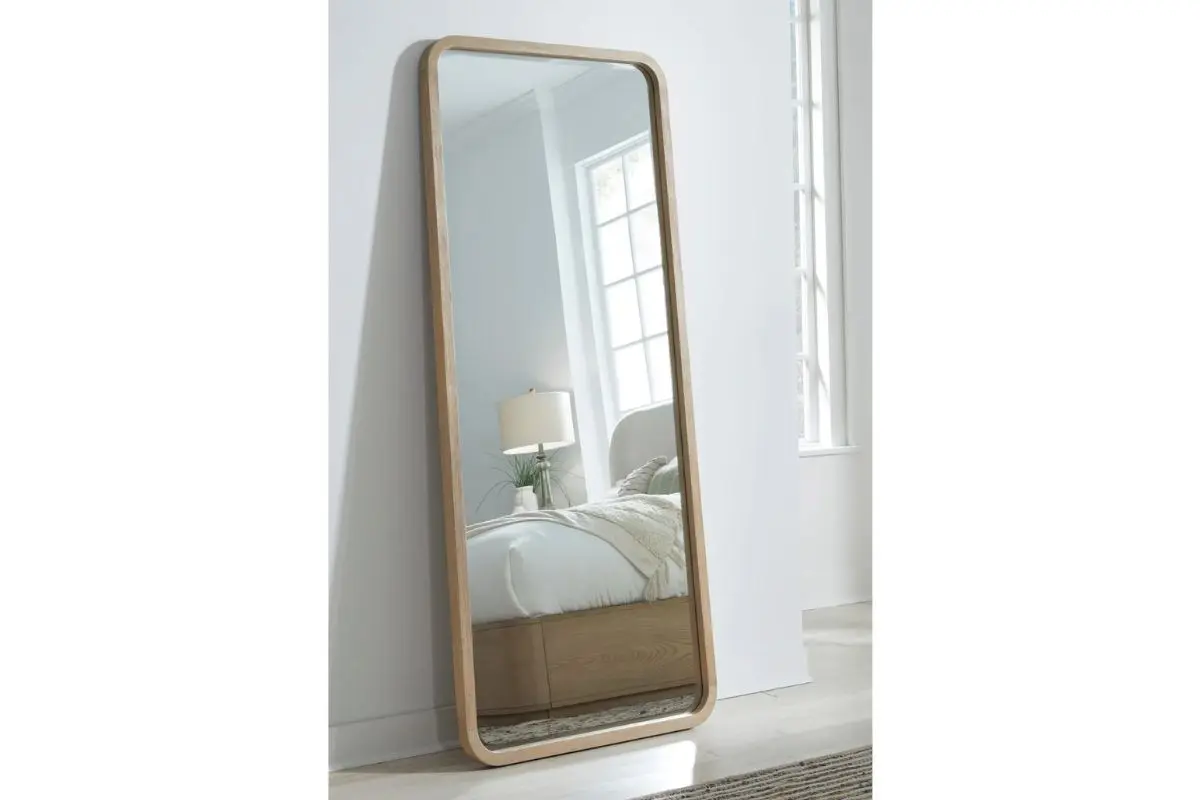 Penny Mirror - Image 9