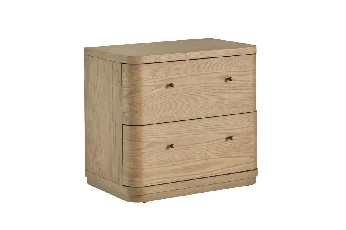 Penny Nightstand