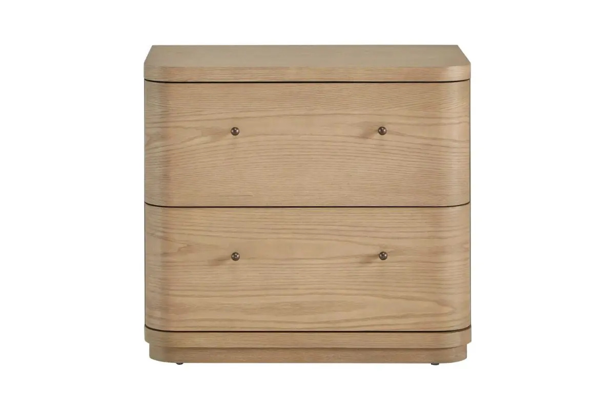 Penny Nightstand - Image 2