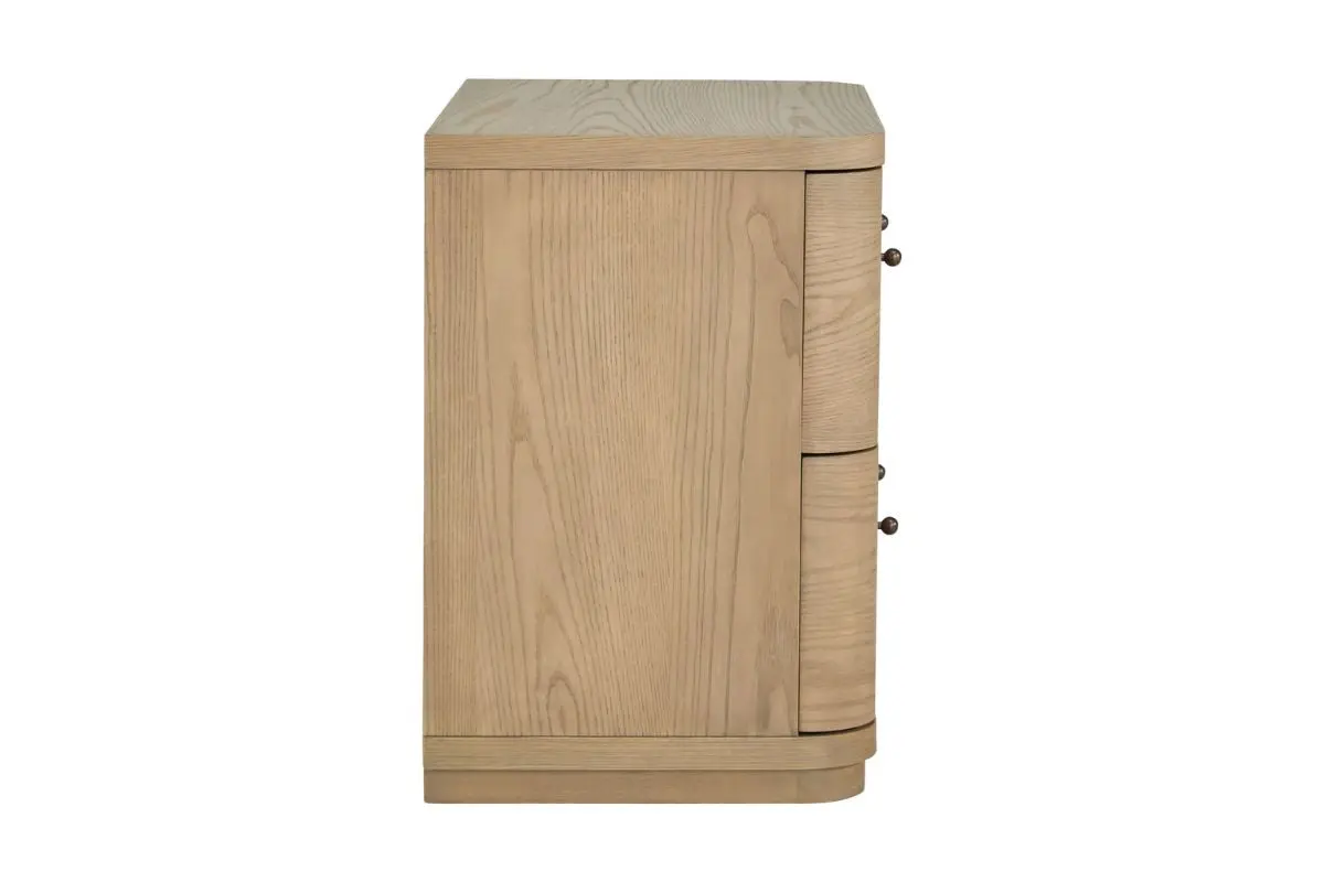 Penny Nightstand - Image 4