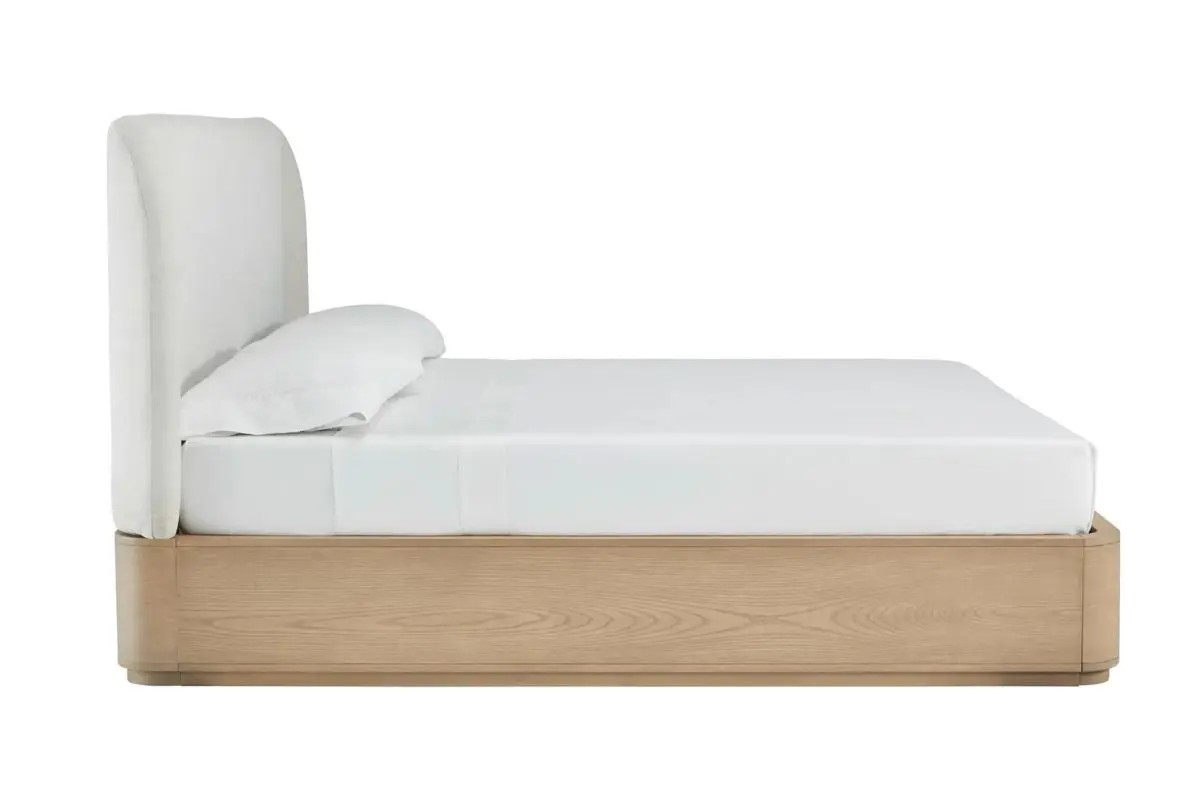 Penny Platform Bed - Image 28