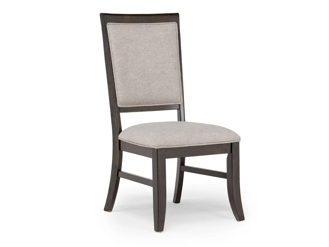Phillipe Dining Table & 4 Chairs - Image 5
