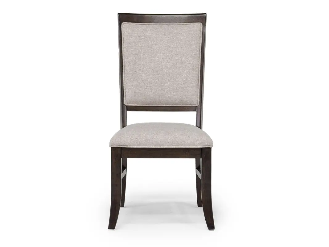 Phillipe Dining Table & 4 Chairs - Image 6