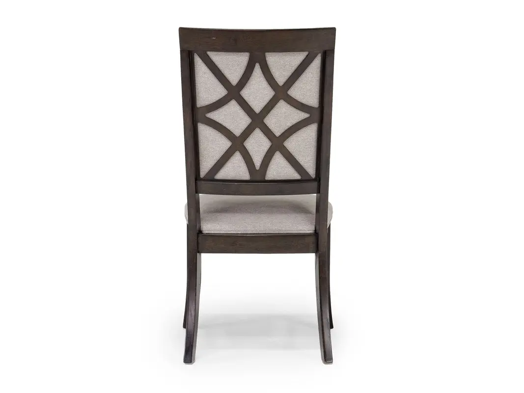 Phillipe Dining Table & 4 Chairs - Image 8