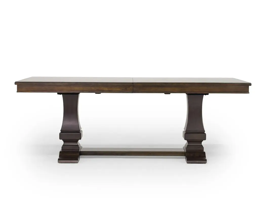 Phillipe Dining Table - Image 2