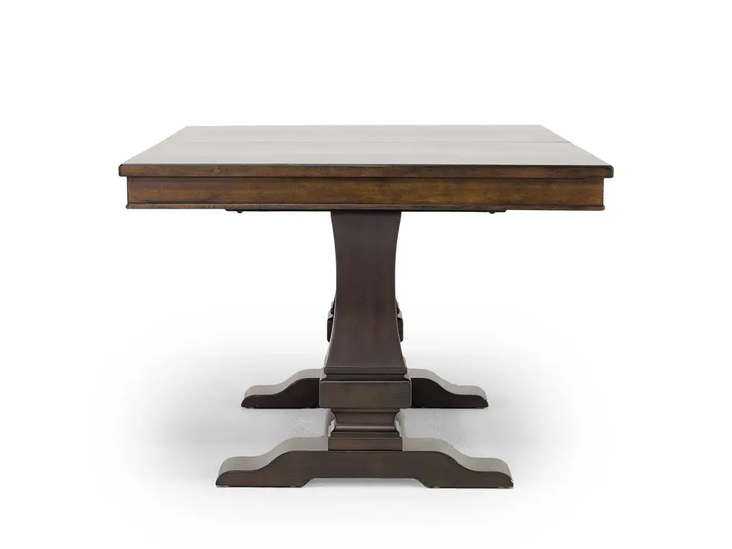 Phillipe Dining Table - Image 3