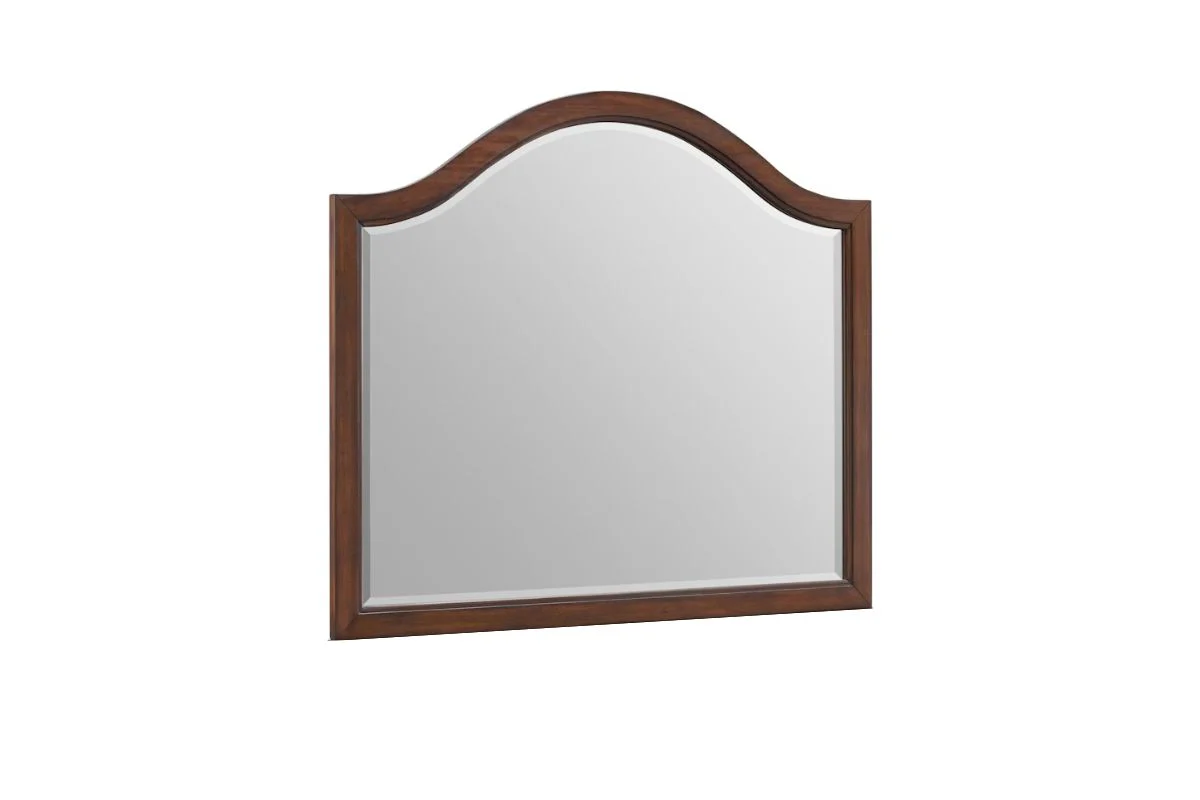 Phillipe Mirror