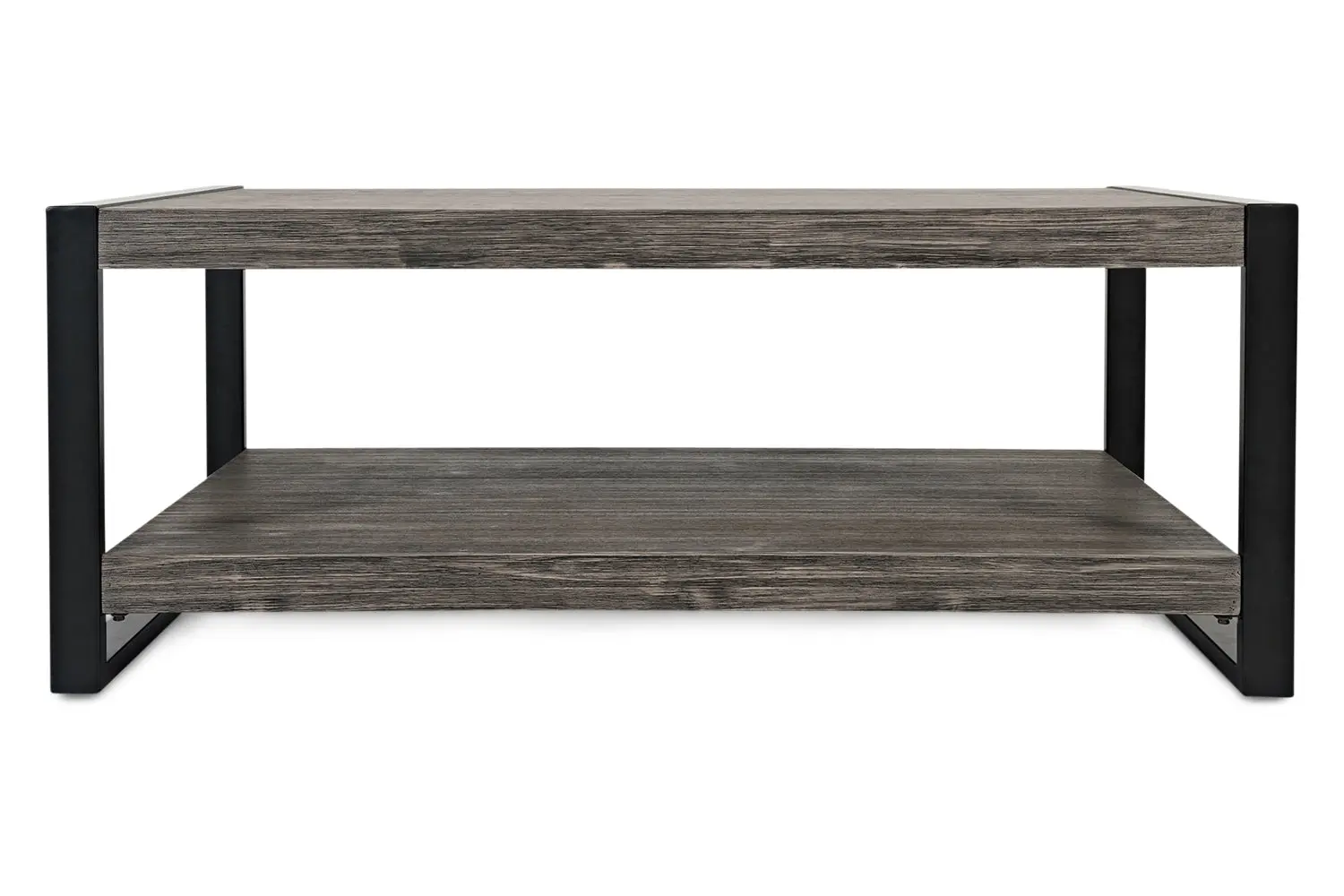 Pinnacle Coffee Table - Image 2