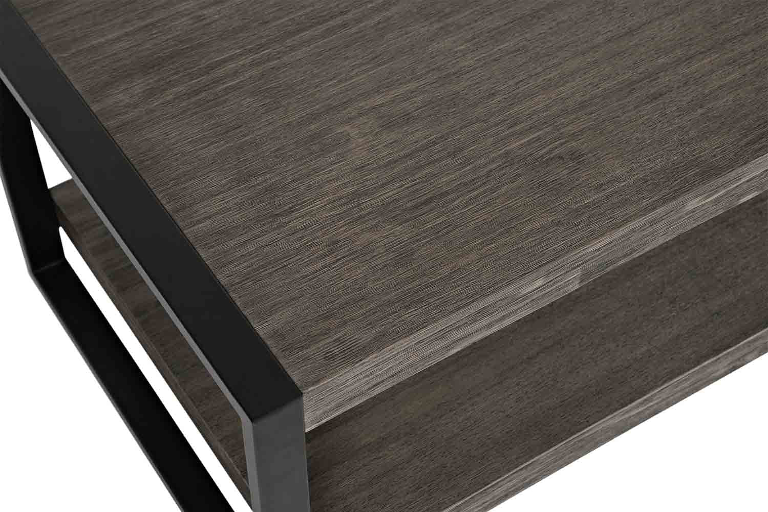 Pinnacle Coffee Table - Image 3